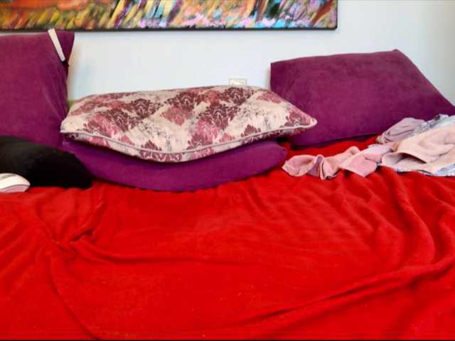 Lindalovesexy live cam on BongaCams