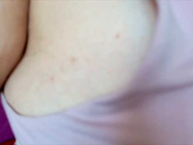 Lindalovesexy
