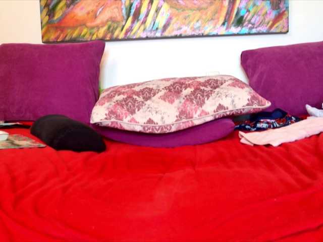 lindalovesexy online