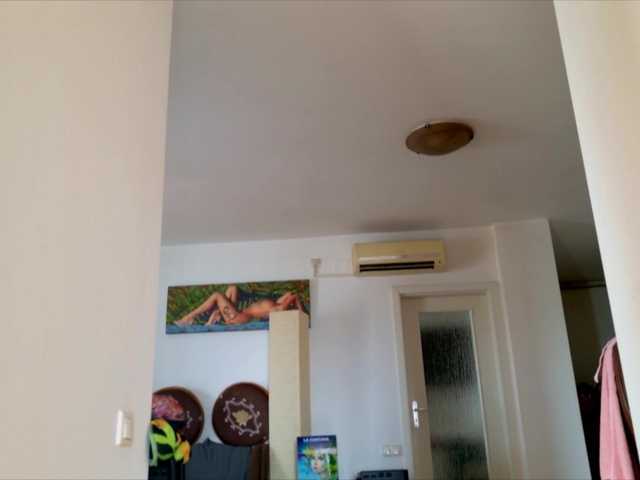 lindalovesexy online