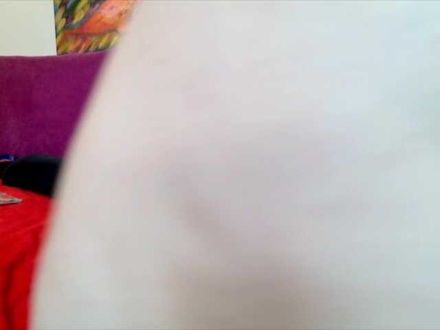Lindalovesexy