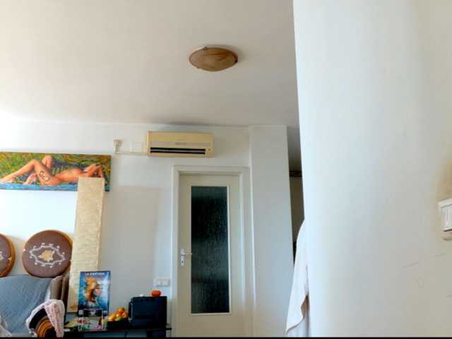 Lindalovesexy live cam on BongaCams