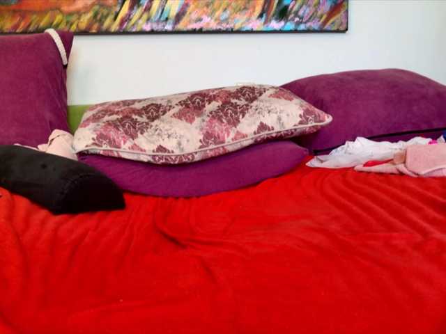 Lindalovesexy live cam on BongaCams