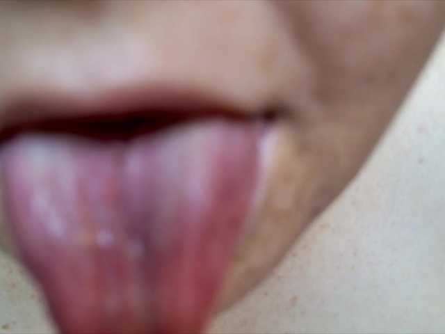 Lindalovesexy live cam on BongaCams