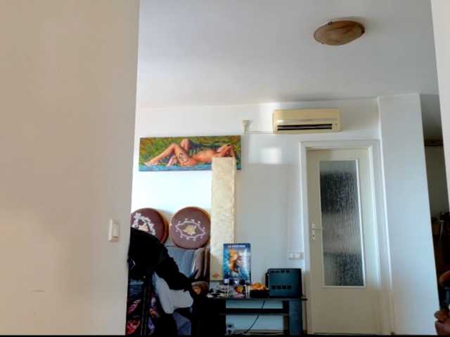 Lindalovesexy live cam on BongaCams