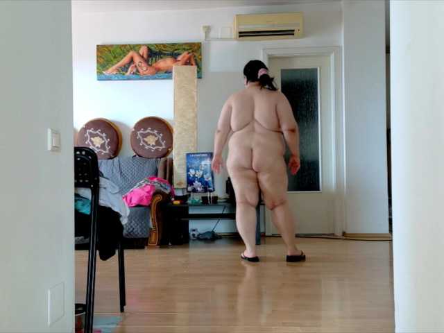 Lindalovesexy