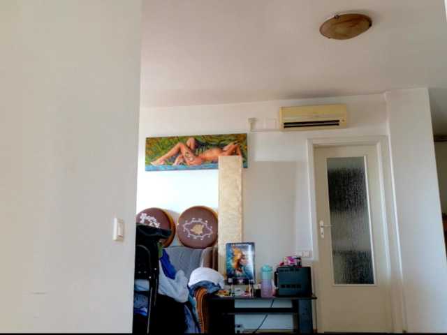 Lindalovesexy