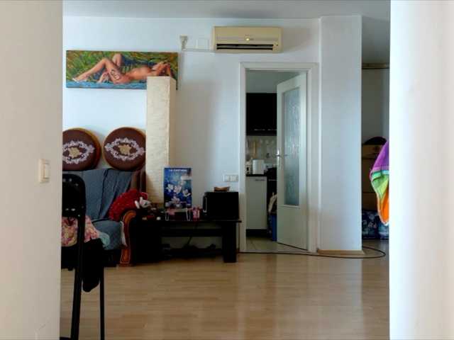 Lindalovesexy live cam on BongaCams