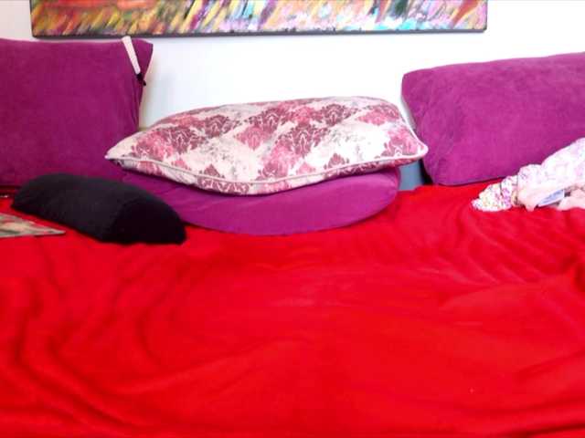 Lindalovesexy live cam on BongaCams