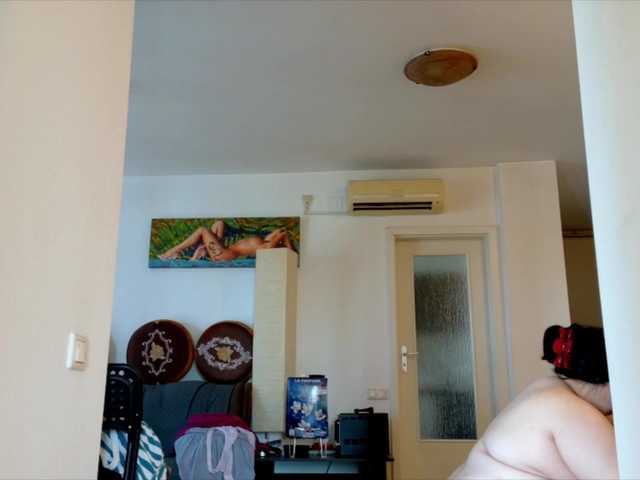 Lindalovesexy cam en direct sur BongaCams