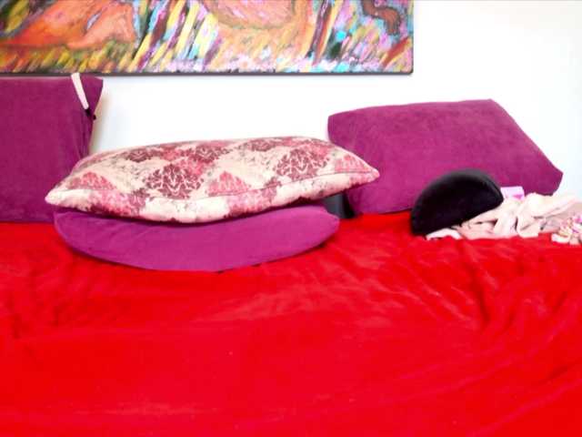 Lindalovesexy live cam on BongaCams