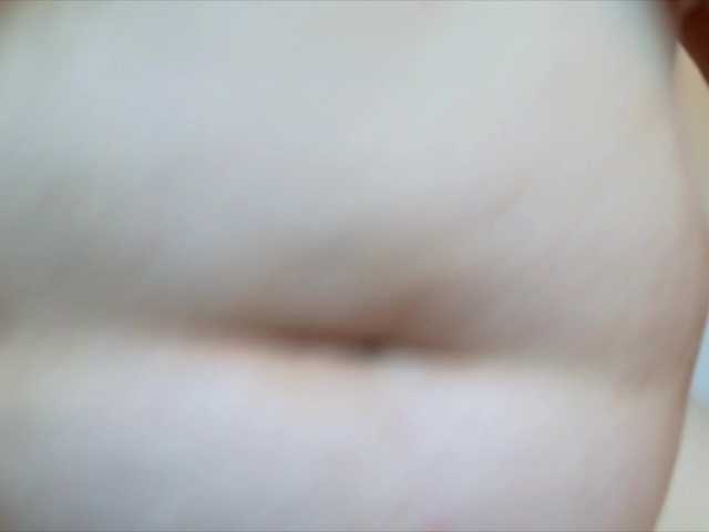 Lindalovesexy live cam on BongaCams