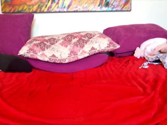 lindalovesexy live sex