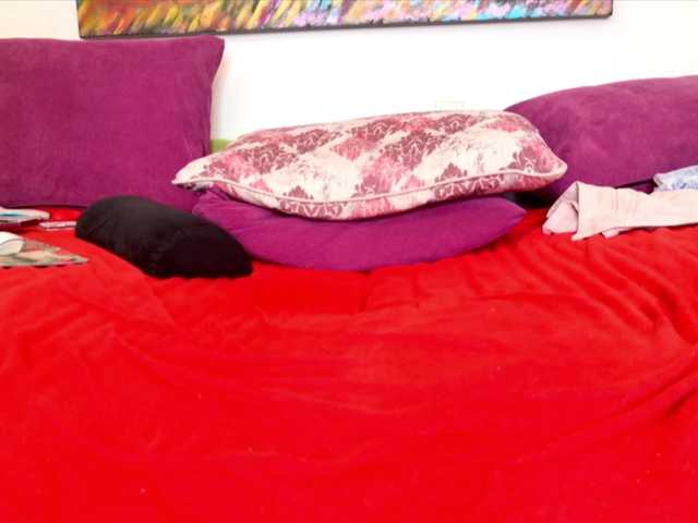 lindalovesexy online