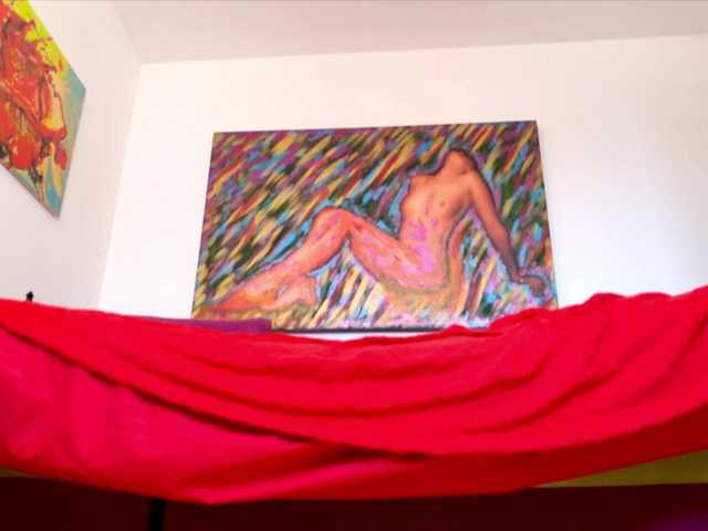 lindalovesexy online