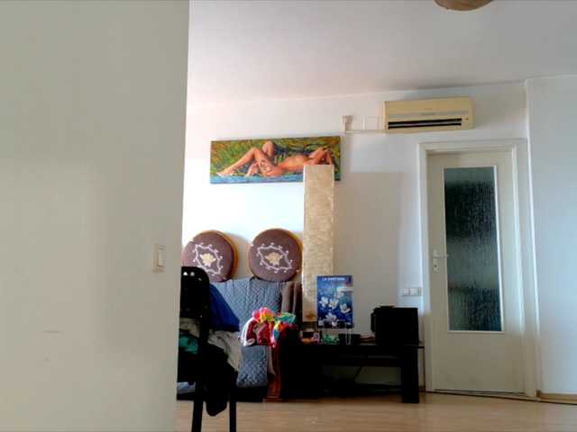 Lindalovesexy