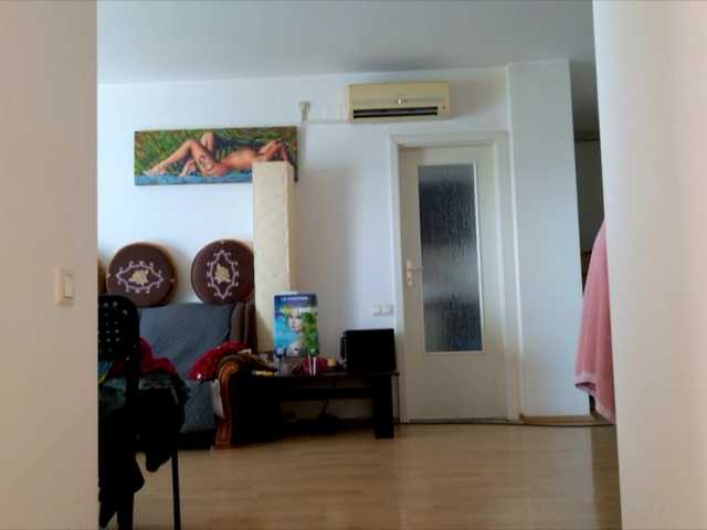 lindalovesexy live sex
