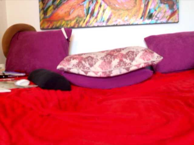 lindalovesexy live sex