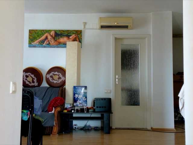 Lindalovesexy live webcam show