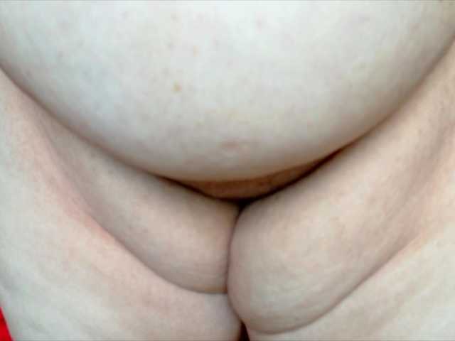 Lindalovesexy live webcam show