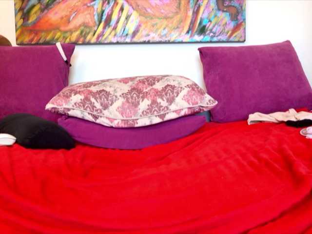 Lindalovesexy live cam on BongaCams