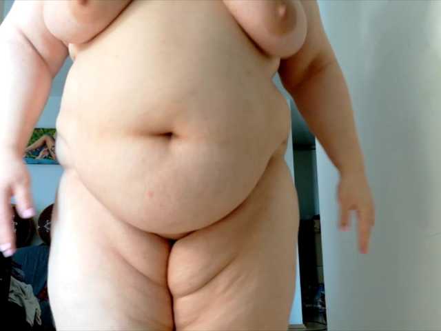 Lindalovesexy live cam on BongaCams