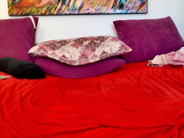 Lindalovesexy live cam on BongaCams