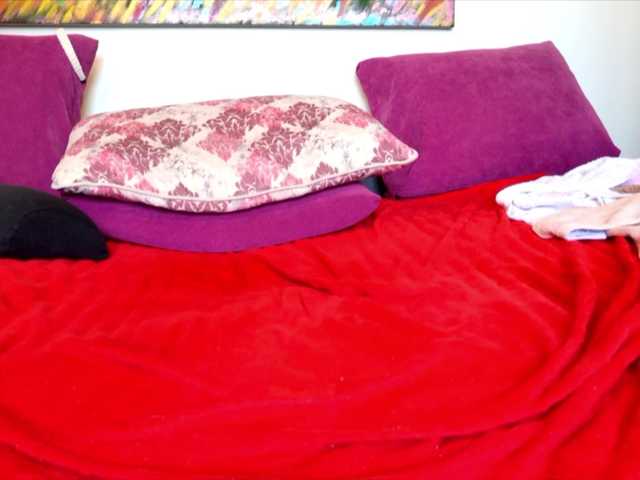 Lindalovesexy live cam on BongaCams
