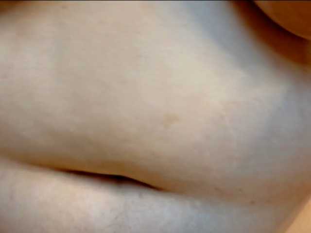 Lindalovesexy