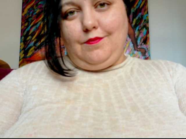 Lindalovesexy