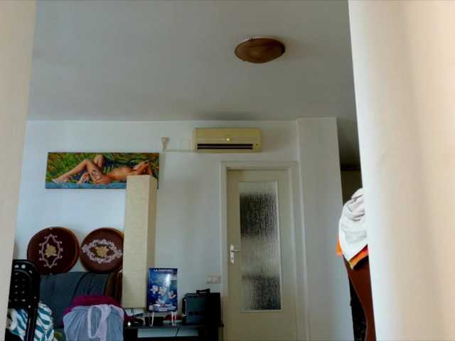 Lindalovesexy live webcam show