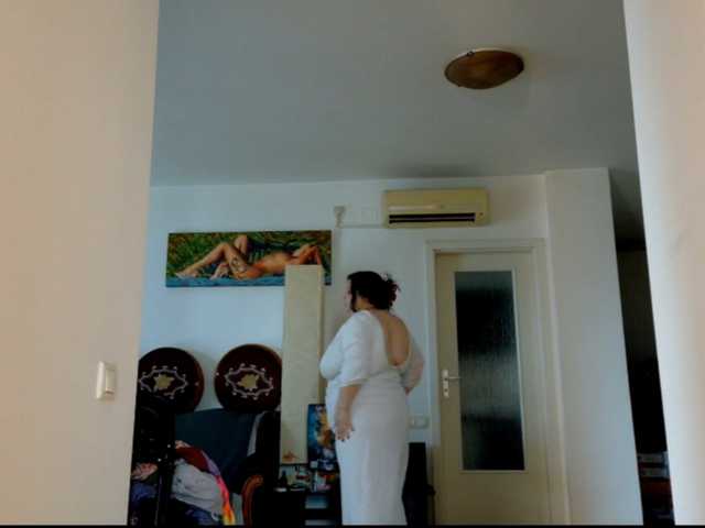 Lindalovesexy