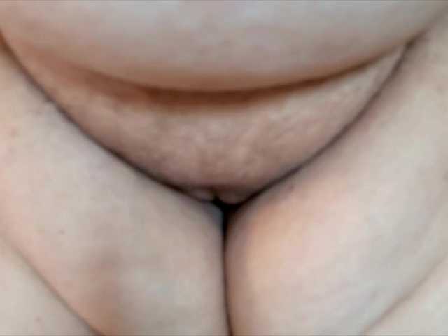 Lindalovesexy