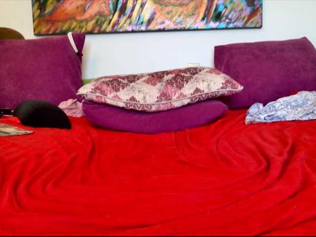 Lindalovesexy live webcam show