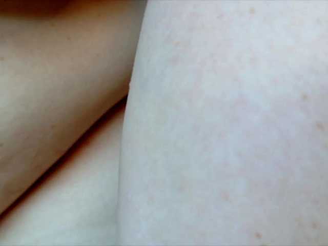Lindalovesexy live cam on BongaCams