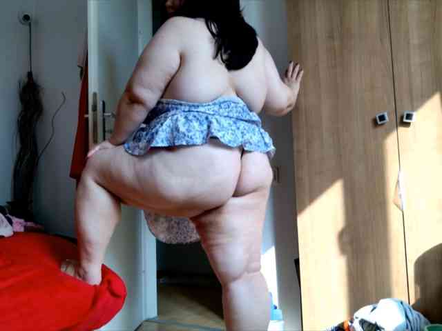 Lindalovesexy Lindalovesexy
