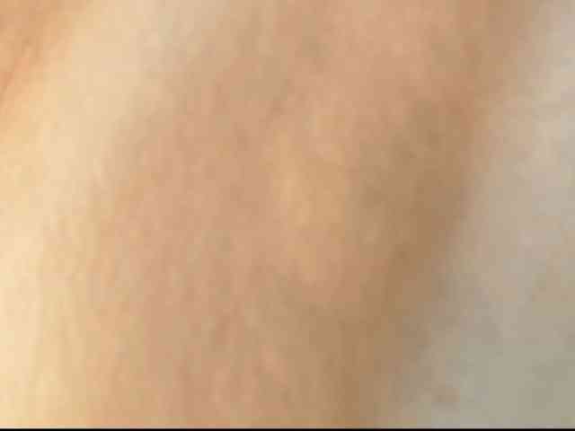 Lindalovesexy webcam