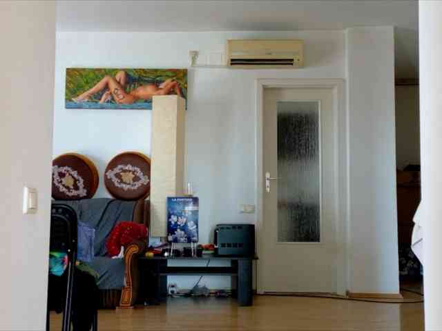 Lindalovesexy webcam