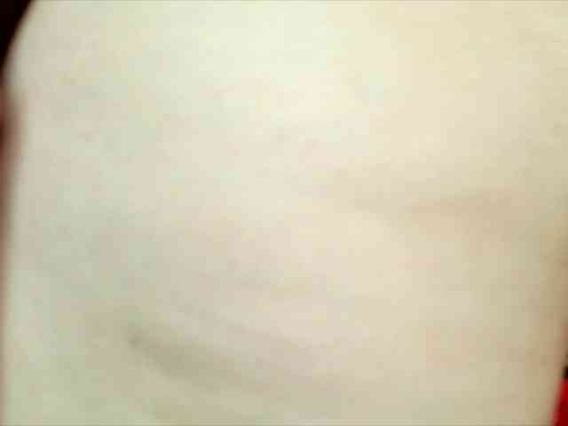 Lindalovesexy Lindalovesexy