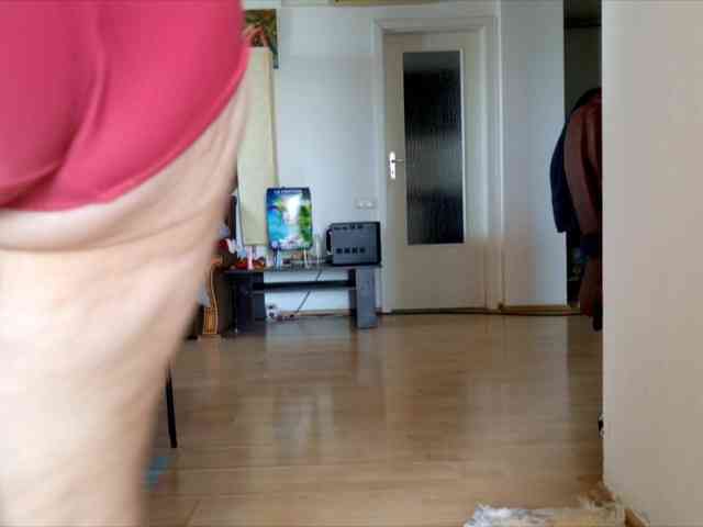 Lindalovesexy