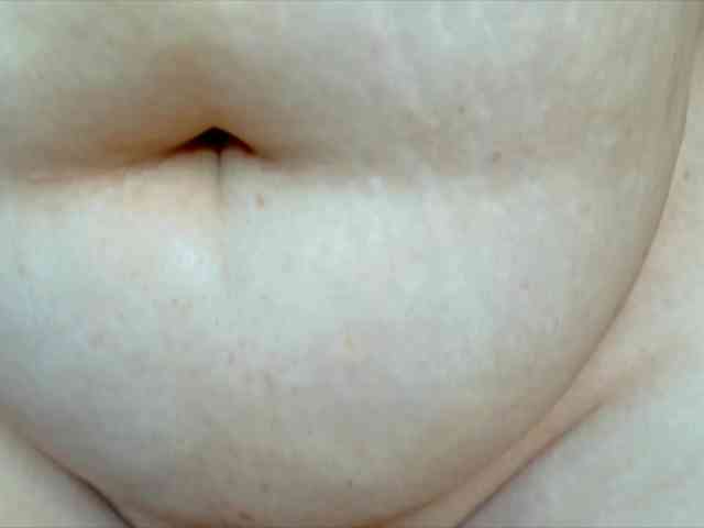 Lindalovesexy