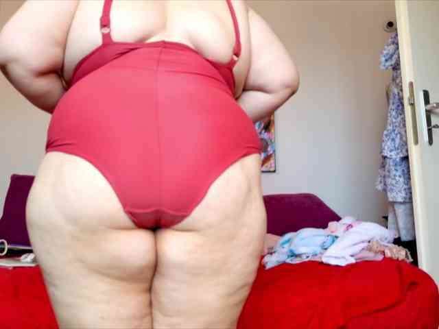 Lindalovesexy webcam