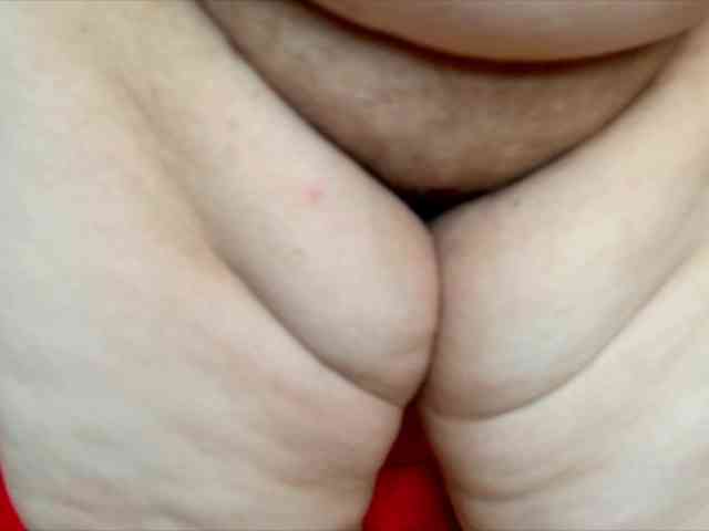 Lindalovesexy webcam