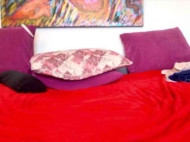 Lindalovesexy webcam