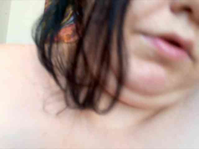 Lindalovesexy webcam