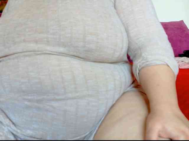 Lindalovesexy