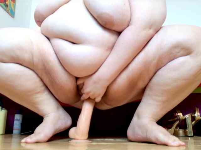 Lindalovesexy webcam