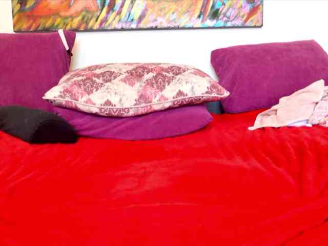 Lindalovesexy webcam