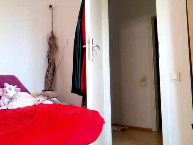 Lindalovesexy webcam