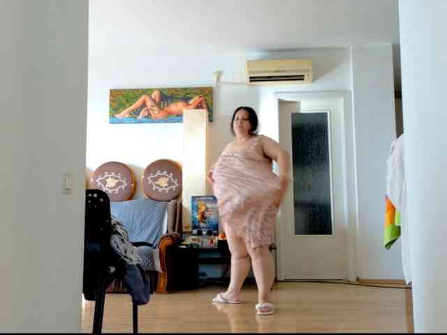 Lindalovesexy